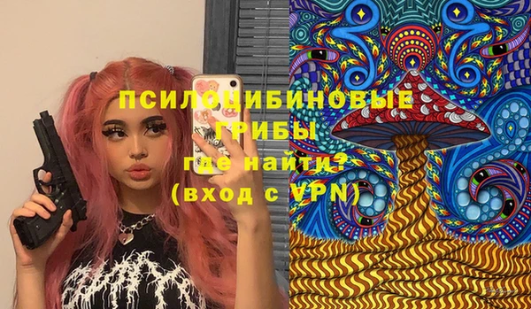 МДМА Алексин