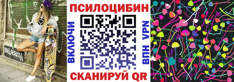 Галлюциногенные грибы MAGIC MUSHROOMS  купить наркотики цена  Ветлуга 