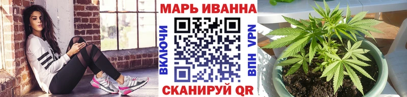 мега ссылки  Ветлуга  Конопля индика 